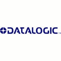 Datalogic (3)